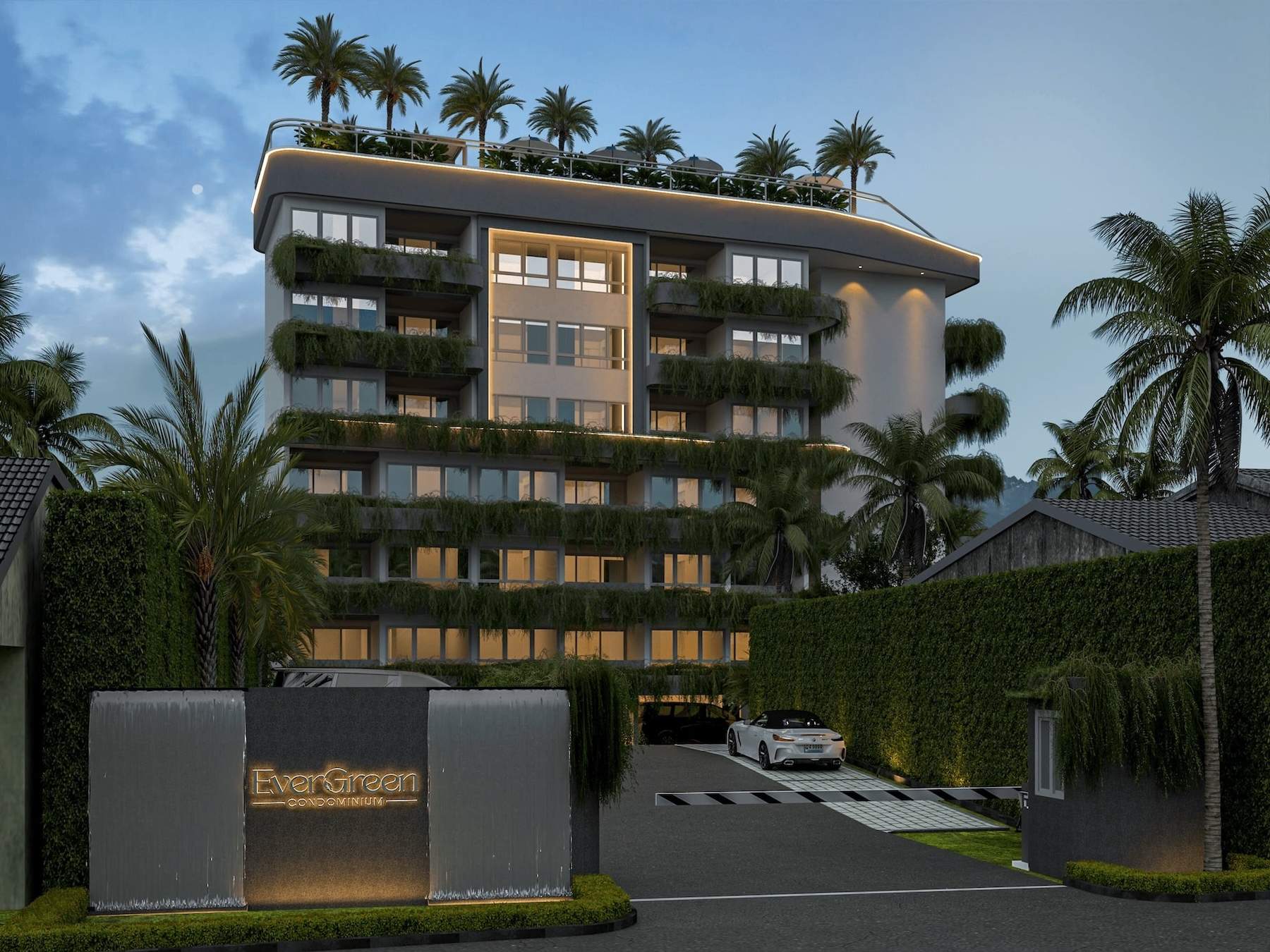 View of The Seattle Times | Local news, sports, business, politics ...